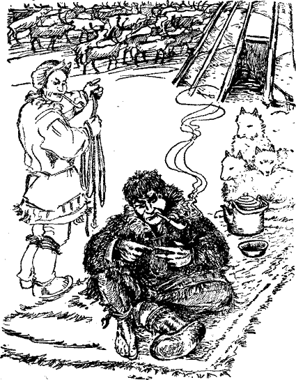 Топка img_07.png