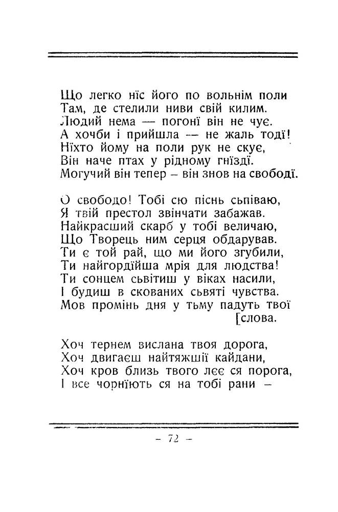 Утеча Олекси Перхуна _68.jpg