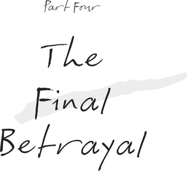 Capitol Betrayal pic_5.jpg