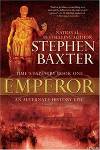 Emperor