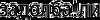 Bash.org.ru Задолба!ли ## 1001 – 2000