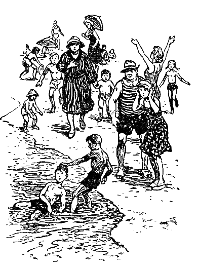 Все началось с велосипеда i_006.png