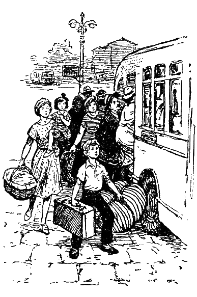 Все началось с велосипеда i_007.png