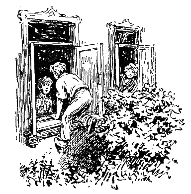 Все началось с велосипеда i_008.png