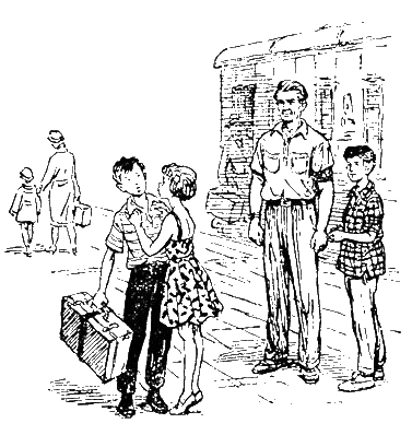Все началось с велосипеда i_003.png