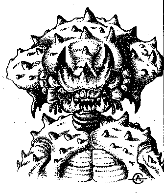Инопланетные пришельцы UFO118.png
