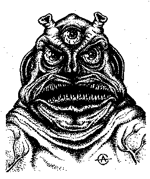Инопланетные пришельцы UFO119.png