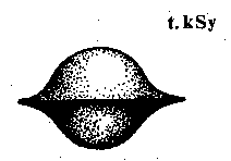 Инопланетные пришельцы UFO120.png