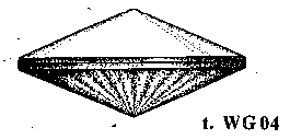 Инопланетные пришельцы UFO130.png