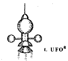 Инопланетные пришельцы UFO131.png