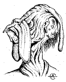 Инопланетные пришельцы UFO132.png