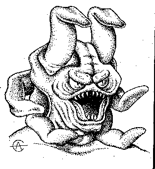 Инопланетные пришельцы UFO133.png