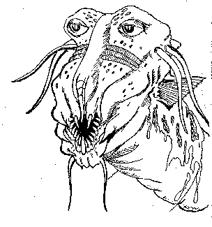 Инопланетные пришельцы UFO134.png