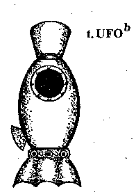 Инопланетные пришельцы UFO135.png
