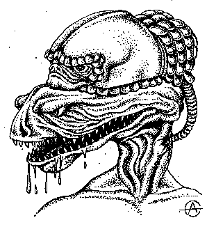 Инопланетные пришельцы UFO136.png