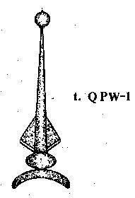 Инопланетные пришельцы UFO137.png