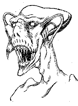 Инопланетные пришельцы UFO138.png