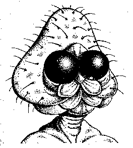 Инопланетные пришельцы UFO140.png