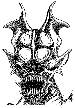 Инопланетные пришельцы UFO141.png