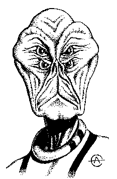 Инопланетные пришельцы UFO145.png