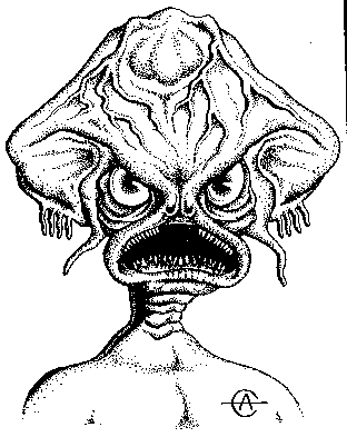 Инопланетные пришельцы UFO147.png