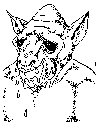 Инопланетные пришельцы UFO149.png