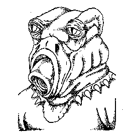 Инопланетные пришельцы UFO202.png