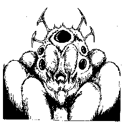 Инопланетные пришельцы UFO205.png
