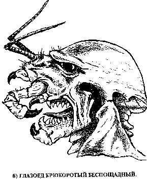 Инопланетные пришельцы UFO210B.png
