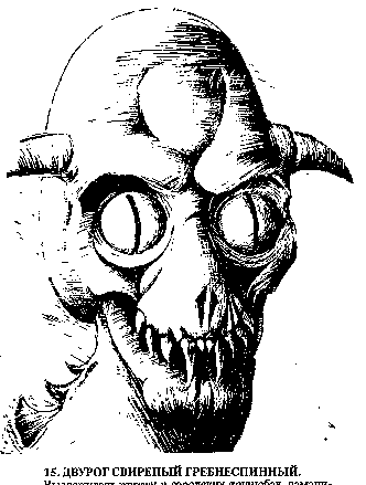 Инопланетные пришельцы UFO215.png