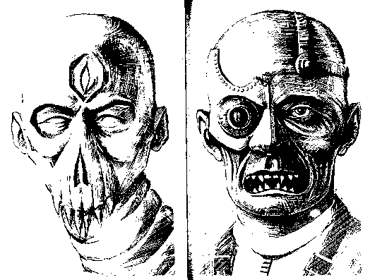 Инопланетные пришельцы UFO218D.png