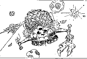 Инопланетные пришельцы UFO310C.png