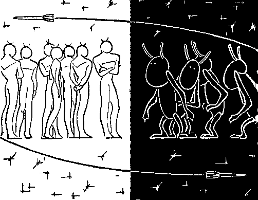 Северная корона i1.png