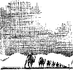 Северная корона i2.png