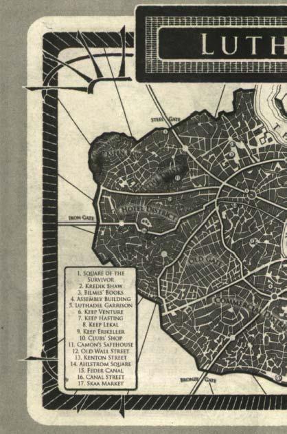 The Well of Ascension map22.jpg