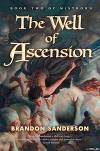 The Well of Ascension
