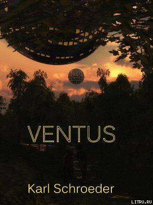 Ventus cover.jpg