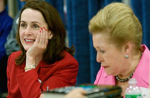 Burned pic_3.jpg