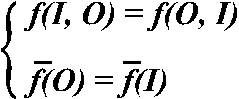 Поведение doc2fb_image_03000006.png