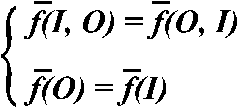 Поведение doc2fb_image_03000007.png