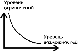 Поведение Image10.png