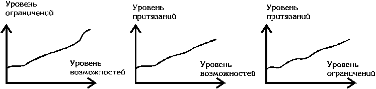 Поведение Image8.png