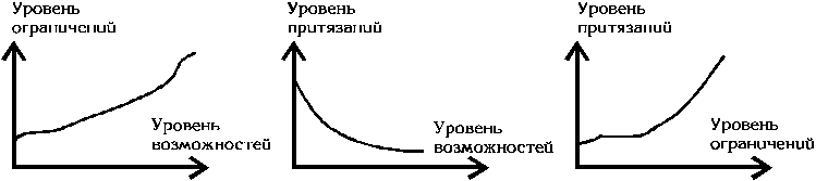Поведение Image9.png