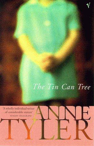 The Tin Can Tree pic_1.jpg