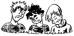 На дворе играют дети pic_24.png