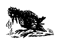 На дворе играют дети pic_43.png