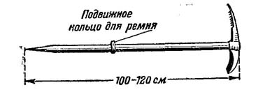 Боевые действия горных войск gorn_img_18.jpg