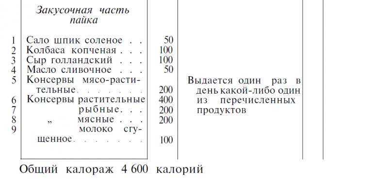 Боевые действия горных войск t3.png
