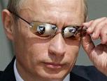 Путин: агент влияния или компрадор? (полный текст) i8362703f87