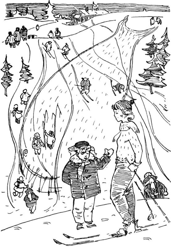 Богатый человек (сборник) i_015.jpg